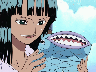 image/One Piece/ezgif-8ac181d7262739.gif